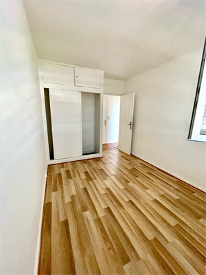 appartement à la vente -   76800  SAINT-ETIENNE-DU-ROUVRAY, surface 60 m2 vente appartement - APR673688